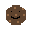 Sprite #88392