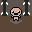 Sprite #88395