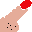 Sprite #88396