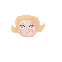 Sprite #88404
