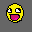 Sprite #88409