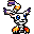 Sprite #8841