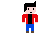 Sprite #88416