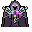 Sprite #88419