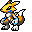 Sprite #8842