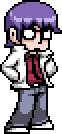 Sprite #88421