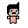Sprite #88424