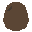 Sprite #88425