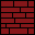 Sprite #88426