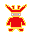 Sprite #88428
