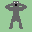 Sprite #88431