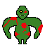 Sprite #88432