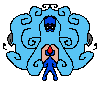 Sprite #88436