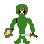 Sprite #88444