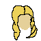 Sprite #88447