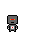 Sprite #88448