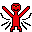 Sprite #88449