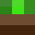 Sprite #88450
