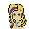 Sprite #88451