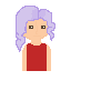 Sprite #88452