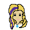 Sprite #88453