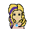 Sprite #88455