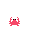 Sprite #88456