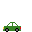 Sprite #88458