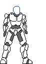 Sprite #88470