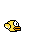 Sprite #88472