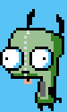 Sprite #88476