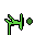 Sprite #88480