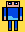 Sprite #88483