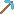 Minecraft picaxe