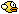 Flappy Bird