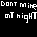 Sprite #88489