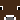 Sprite #88493