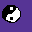 Sprite #88494