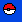 Sprite #88496