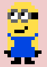 Minion