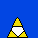 Sprite #88500