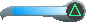 Light Gaia gauge (a.k.a. ludicrous speed)