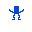 Sprite #88505