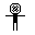 Sprite #88506