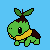 Sprite #88507