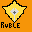 Sprite #88508