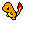 Sprite #88510