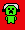 Sprite #88511