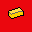 Sprite #88512