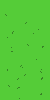 Sprite #88513